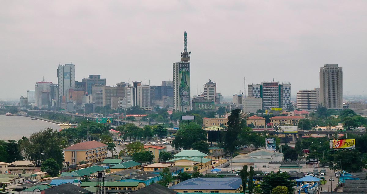 nigeria-lagos