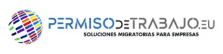 Permiso de trabajo