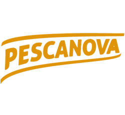 logo-pescanova