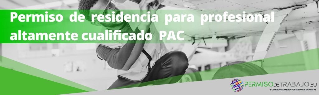 universitarios extranjeros en españa