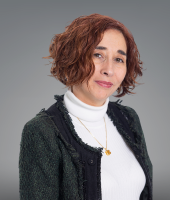 Equipo Visados Empresas Estela Cucalón
