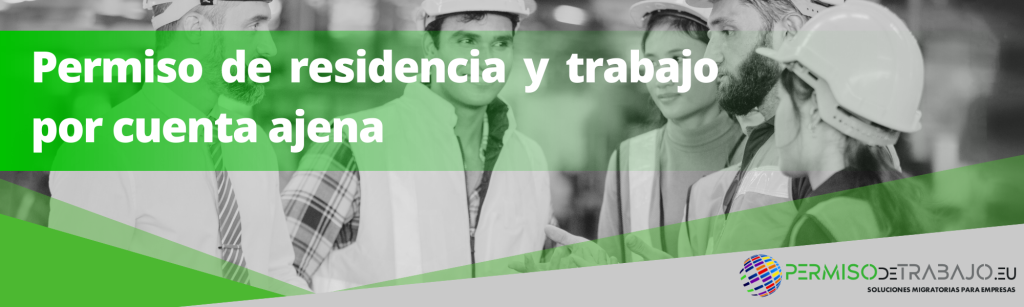 contratar trabajadores extranjeros