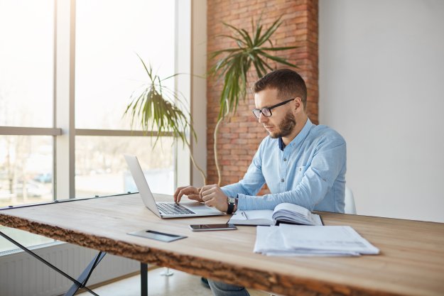 Trabajar como freelance en Espana