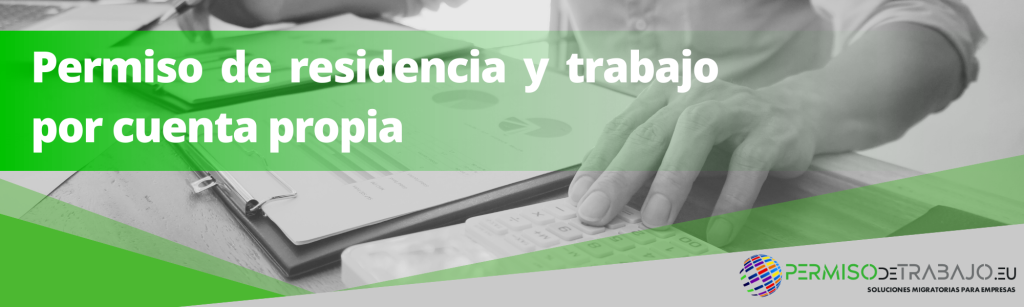 trabajar como freelance en españa