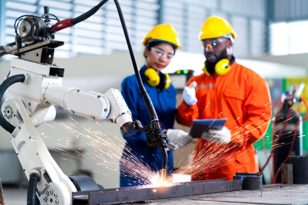 contratar trabajadores con urgencia