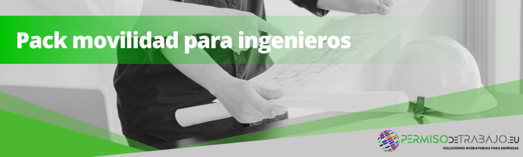 vivir y trabajar en españa