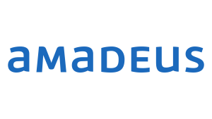 Amadeus-Logo