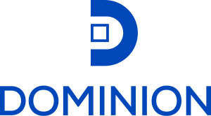 Dominion_Global_Logo.svg