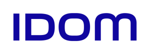 IDOM-logo-mapa-1024x367