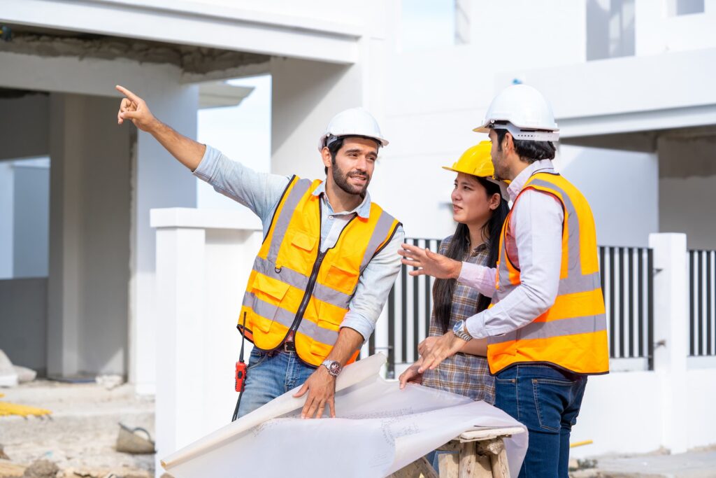 contratar ingenieros extranjeros en españa