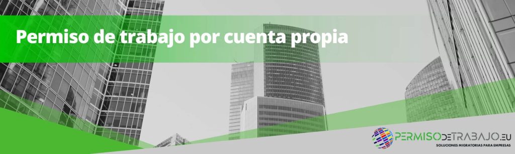 crear negocio en españa siendo extranjero