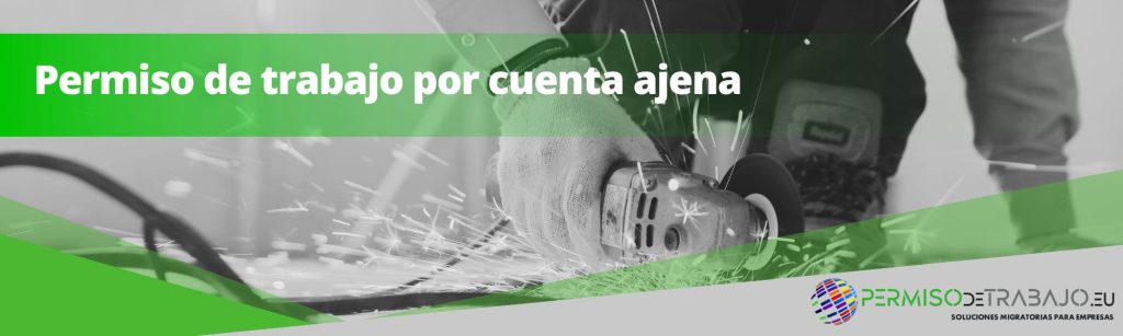 errores frecuentes al gestionar el permiso de residencia y trabajo por cuenta ajena