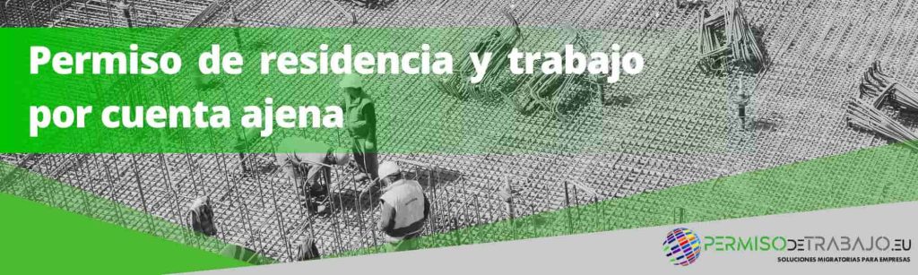 autorización de trabajo para contratar trabajadores extranjeros