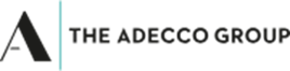 adecco