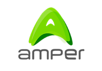amper