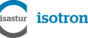 isotron