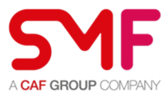 smf