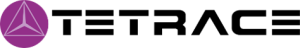 tetrace