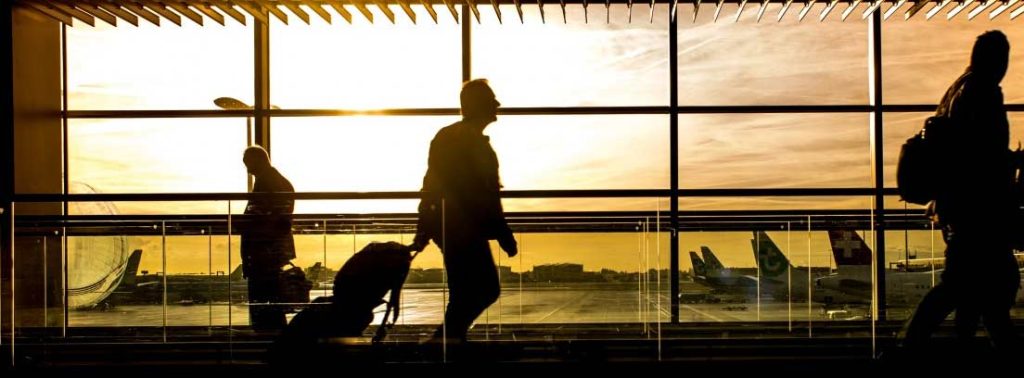 tralada trabajadores a españa