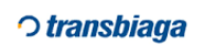 Transbiaga