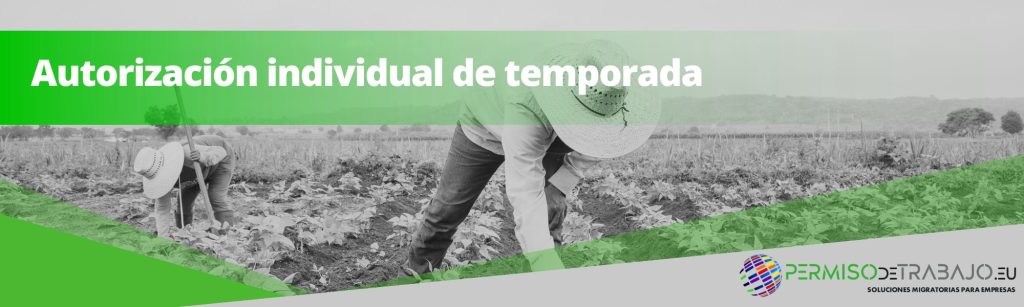 contratar legalmente trabajadores extranjeros