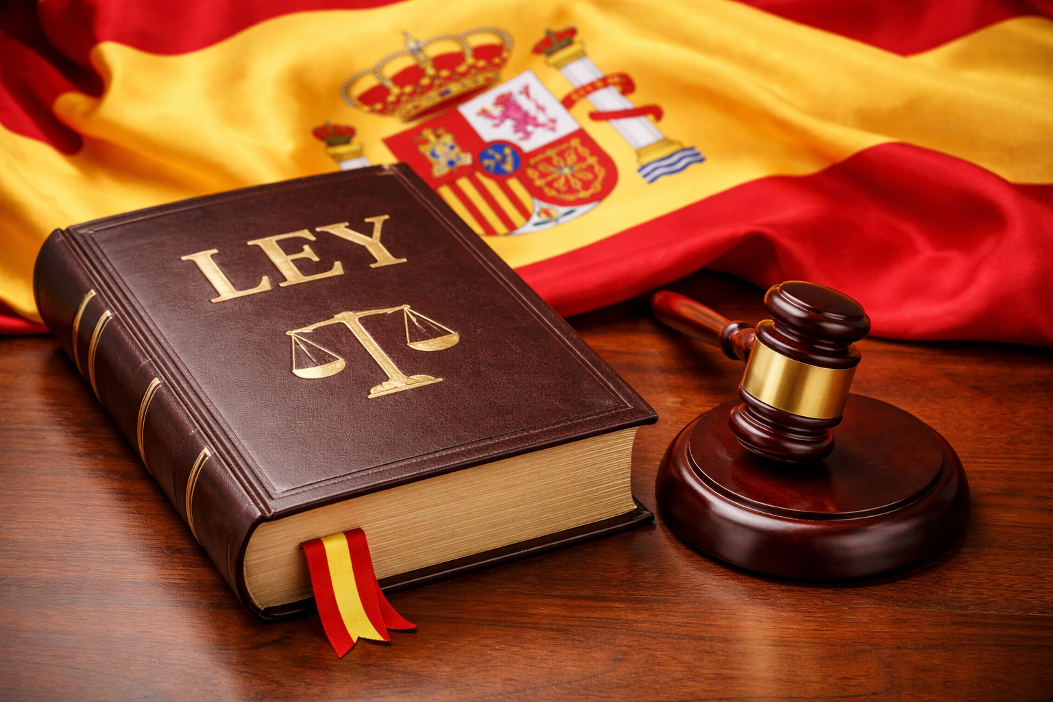 regularización extraordinaria 2026 españa