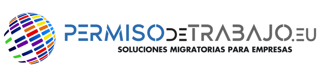Logo PermisodeTrabajo.eu