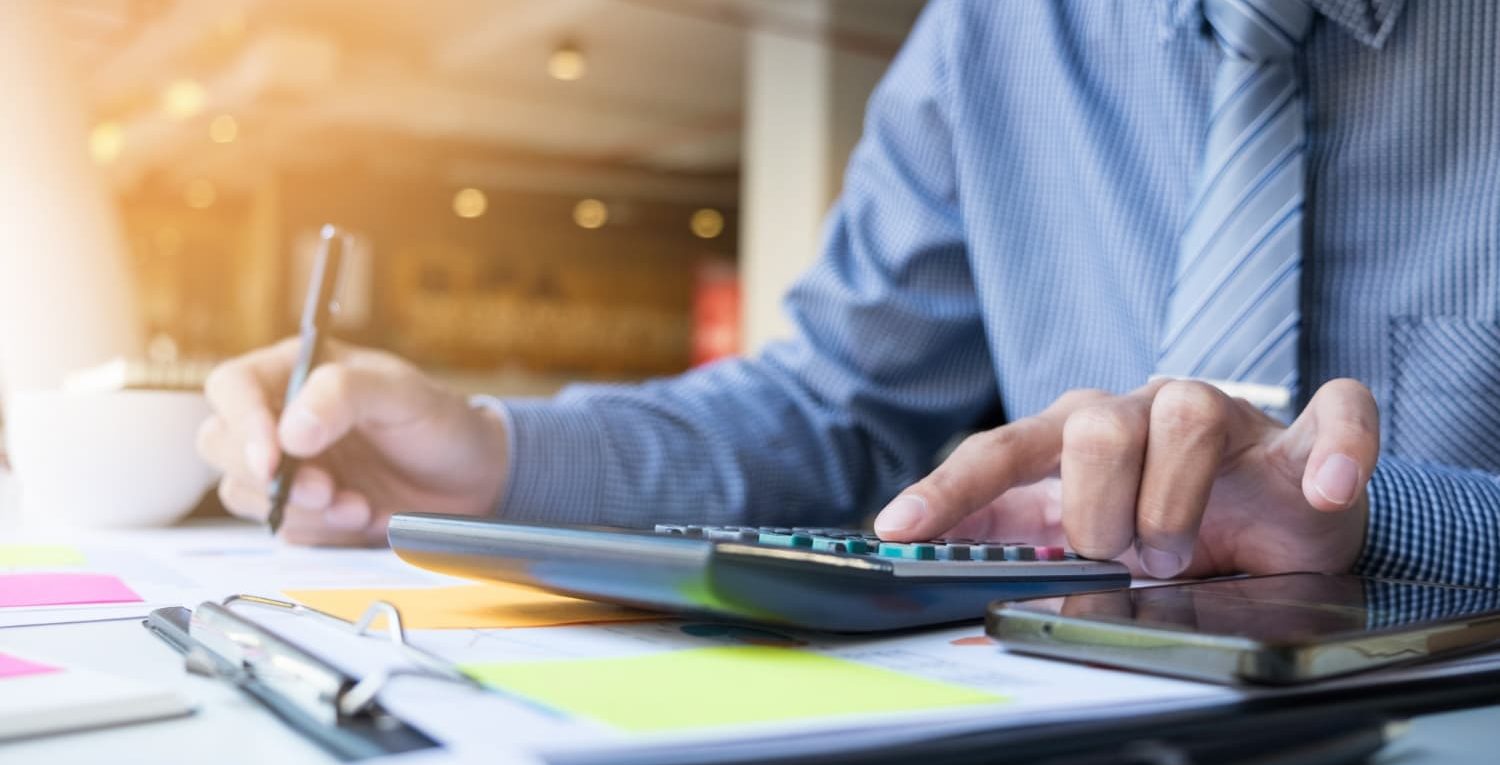 doble-imposicion-internacional