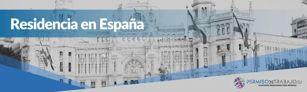 Autorización de residencia y trabajo por cuenta propia en España requisitos