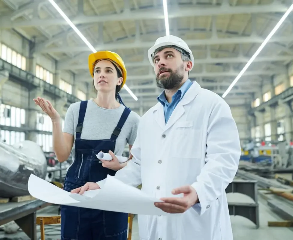 contratación de profesional extranjero altamente cualificado en empresa española mediante permiso PAC