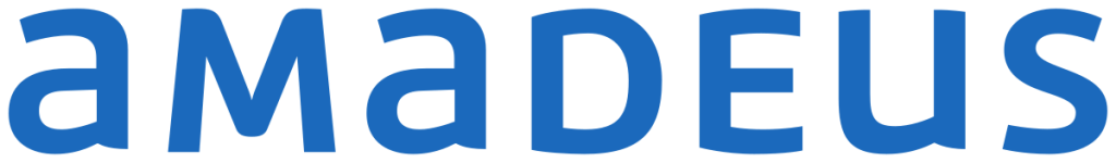 Amadeus