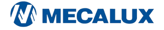 Mecalux