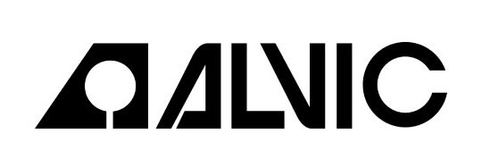 Alvic