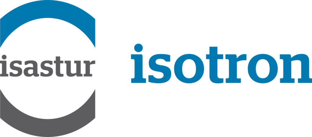 Isotron