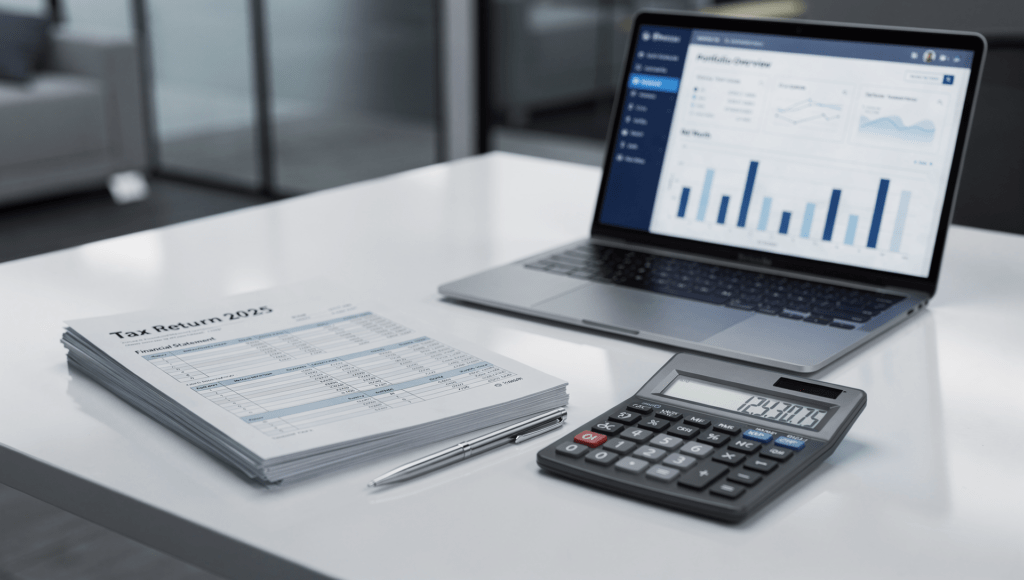 Extranjería para empresas fiscalidad internacional